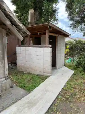 愛宕神社(千葉県)