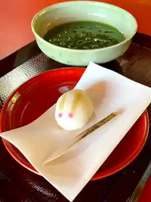 青龍山 吉祥寺(群馬県)