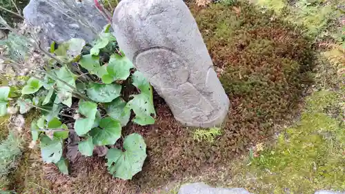 霊源院(京都府)