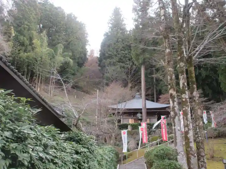 大渕寺(埼玉県)