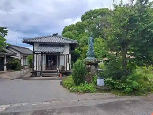 三明院(大分県)