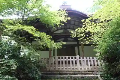 醍醐寺(上醍醐)の末社・摂社