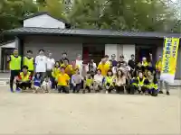 西宮神社(兵庫県)