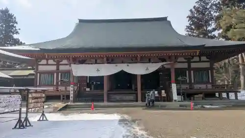 毛越寺の{uncategorized: "未分類", other: "その他", undefined: "問題あり", building: "その他建物", grave: "お墓", sacred_gate: "鳥居", guardian: "狛犬", statue: "像", buddha: "仏像", history: "歴史", nature: "自然", garden: "庭園", animal: "動物", pagoda: "塔", temizu: "手水舎", mountain_gate: "山門・神門", sanctuary: "本殿・本堂", subordinate: "末社・摂社", art: "芸術", scenery: "景色", jizo: "地蔵", ema: "絵馬", goshuin: "御朱印", omikuji: "おみくじ", items: "授与品その他", amulet: "お守り", goshuincho: "御朱印帳", eats: "食事", festival: "お祭り", votive_dance: "神楽", shichigosan: "七五三参", wedding: "結婚式", experience: "体験その他", initially: "初詣", around: "周辺", anti_infection: "感染症対策"}