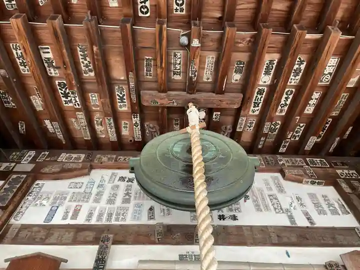 園城寺(三井寺)(滋賀県)