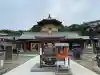 満願寺の{uncategorized: "未分類", other: "その他", undefined: "問題あり", building: "その他建物", grave: "お墓", sacred_gate: "鳥居", guardian: "狛犬", statue: "像", buddha: "仏像", history: "歴史", nature: "自然", garden: "庭園", animal: "動物", pagoda: "塔", temizu: "手水舎", mountain_gate: "山門・神門", sanctuary: "本殿・本堂", subordinate: "末社・摂社", art: "芸術", scenery: "景色", jizo: "地蔵", ema: "絵馬", goshuin: "御朱印", omikuji: "おみくじ", items: "授与品その他", amulet: "お守り", goshuincho: "御朱印帳", eats: "食事", festival: "お祭り", votive_dance: "神楽", shichigosan: "七五三参", wedding: "結婚式", experience: "体験その他", initially: "初詣", around: "周辺", anti_infection: "感染症対策"}