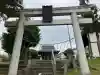 五霊社の{uncategorized: "未分類", other: "その他", undefined: "問題あり", building: "その他建物", grave: "お墓", sacred_gate: "鳥居", guardian: "狛犬", statue: "像", buddha: "仏像", history: "歴史", nature: "自然", garden: "庭園", animal: "動物", pagoda: "塔", temizu: "手水舎", mountain_gate: "山門・神門", sanctuary: "本殿・本堂", subordinate: "末社・摂社", art: "芸術", scenery: "景色", jizo: "地蔵", ema: "絵馬", goshuin: "御朱印", omikuji: "おみくじ", items: "授与品その他", amulet: "お守り", goshuincho: "御朱印帳", eats: "食事", festival: "お祭り", votive_dance: "神楽", shichigosan: "七五三参", wedding: "結婚式", experience: "体験その他", initially: "初詣", around: "周辺", anti_infection: "感染症対策"}