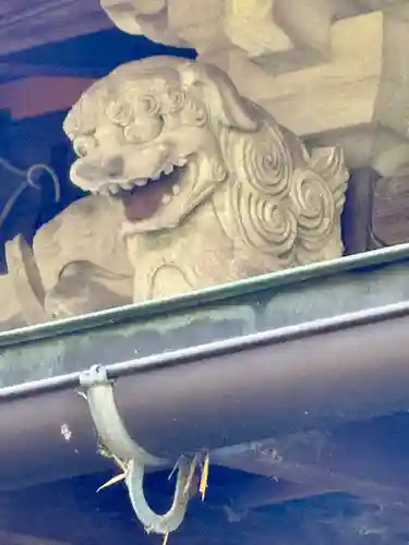 飛鳥寺(三重県)