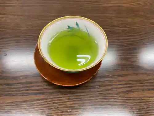 領善寺(滋賀県)