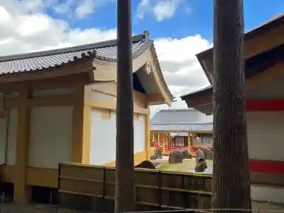 松尾大社のその他建物