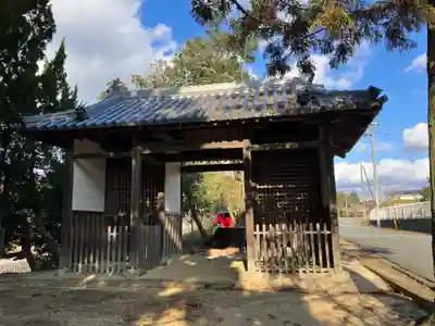 性海寺(兵庫県)