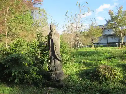 普門院(山形県)