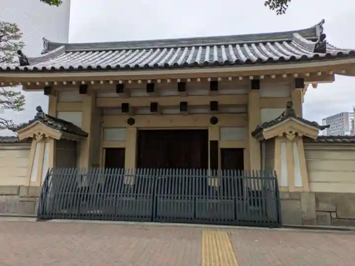政秀寺(愛知県)