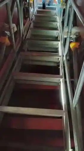 増上寺(東京都)