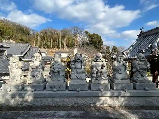 神宮寺(広島県)
