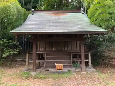 稱名寺(神奈川県)