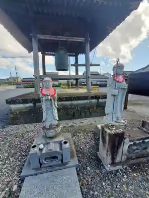 吉祥院(栃木県)