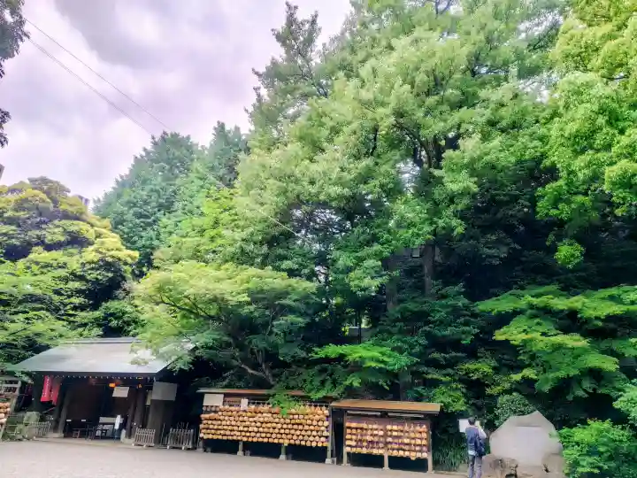乃木神社の{uncategorized: "未分類", other: "その他", undefined: "問題あり", building: "その他建物", grave: "お墓", sacred_gate: "鳥居", guardian: "狛犬", statue: "像", buddha: "仏像", history: "歴史", nature: "自然", garden: "庭園", animal: "動物", pagoda: "塔", temizu: "手水舎", mountain_gate: "山門・神門", sanctuary: "本殿・本堂", subordinate: "末社・摂社", art: "芸術", scenery: "景色", jizo: "地蔵", ema: "絵馬", goshuin: "御朱印", omikuji: "おみくじ", items: "授与品その他", amulet: "お守り", goshuincho: "御朱印帳", eats: "食事", festival: "お祭り", votive_dance: "神楽", shichigosan: "七五三参", wedding: "結婚式", experience: "体験その他", initially: "初詣", around: "周辺", anti_infection: "感染症対策"}
