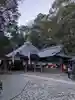 正法寺(滋賀県)