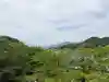 聖林寺(奈良県)