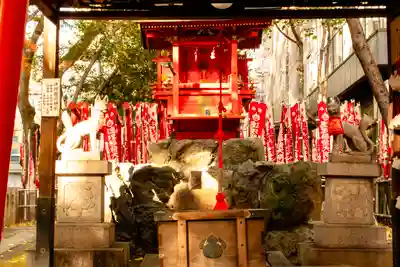 若宮八幡社(愛知県)