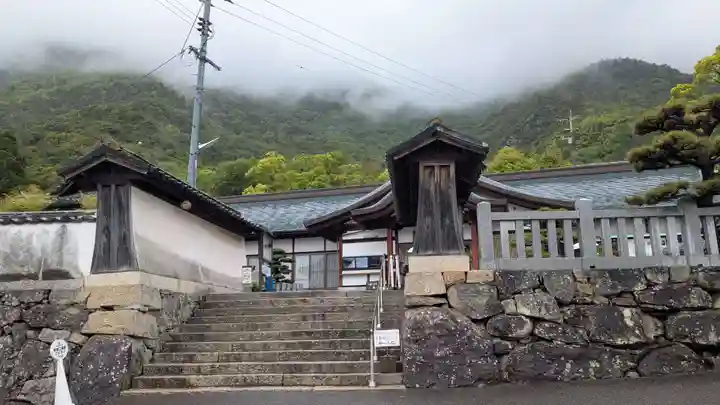 寶生院(香川県)