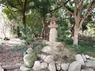 常宮神社の{uncategorized: "未分類", other: "その他", undefined: "問題あり", building: "その他建物", grave: "お墓", sacred_gate: "鳥居", guardian: "狛犬", statue: "像", buddha: "仏像", history: "歴史", nature: "自然", garden: "庭園", animal: "動物", pagoda: "塔", temizu: "手水舎", mountain_gate: "山門・神門", sanctuary: "本殿・本堂", subordinate: "末社・摂社", art: "芸術", scenery: "景色", jizo: "地蔵", ema: "絵馬", goshuin: "御朱印", omikuji: "おみくじ", items: "授与品その他", amulet: "お守り", goshuincho: "御朱印帳", eats: "食事", festival: "お祭り", votive_dance: "神楽", shichigosan: "七五三参", wedding: "結婚式", experience: "体験その他", initially: "初詣", around: "周辺", anti_infection: "感染症対策"}