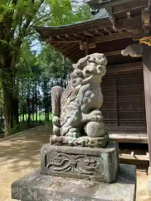 五社神社の{uncategorized: "未分類", other: "その他", undefined: "問題あり", building: "その他建物", grave: "お墓", sacred_gate: "鳥居", guardian: "狛犬", statue: "像", buddha: "仏像", history: "歴史", nature: "自然", garden: "庭園", animal: "動物", pagoda: "塔", temizu: "手水舎", mountain_gate: "山門・神門", sanctuary: "本殿・本堂", subordinate: "末社・摂社", art: "芸術", scenery: "景色", jizo: "地蔵", ema: "絵馬", goshuin: "御朱印", omikuji: "おみくじ", items: "授与品その他", amulet: "お守り", goshuincho: "御朱印帳", eats: "食事", festival: "お祭り", votive_dance: "神楽", shichigosan: "七五三参", wedding: "結婚式", experience: "体験その他", initially: "初詣", around: "周辺", anti_infection: "感染症対策"}