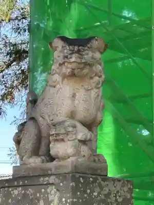 小布施大元神社の{uncategorized: "未分類", other: "その他", undefined: "問題あり", building: "その他建物", grave: "お墓", sacred_gate: "鳥居", guardian: "狛犬", statue: "像", buddha: "仏像", history: "歴史", nature: "自然", garden: "庭園", animal: "動物", pagoda: "塔", temizu: "手水舎", mountain_gate: "山門・神門", sanctuary: "本殿・本堂", subordinate: "末社・摂社", art: "芸術", scenery: "景色", jizo: "地蔵", ema: "絵馬", goshuin: "御朱印", omikuji: "おみくじ", items: "授与品その他", amulet: "お守り", goshuincho: "御朱印帳", eats: "食事", festival: "お祭り", votive_dance: "神楽", shichigosan: "七五三参", wedding: "結婚式", experience: "体験その他", initially: "初詣", around: "周辺", anti_infection: "感染症対策"}