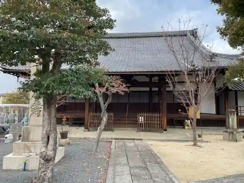 實相寺（実相寺） (京都府)