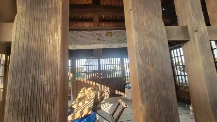 素鵞神社(愛媛県)