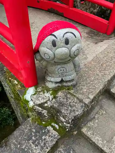 大聖院(広島県)