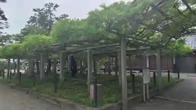 三大神社(滋賀県)