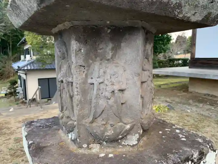 高福寺(千葉県)