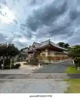 妙建寺(栃木県)