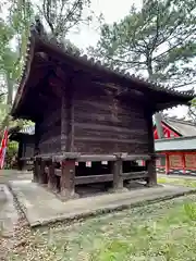 住吉大社の建物その他