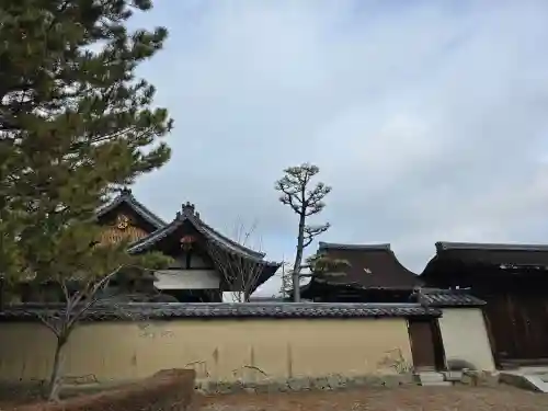 北室院(奈良県)