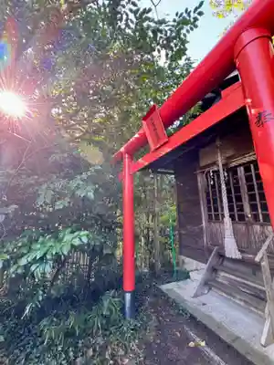 飛鳥寺(三重県)