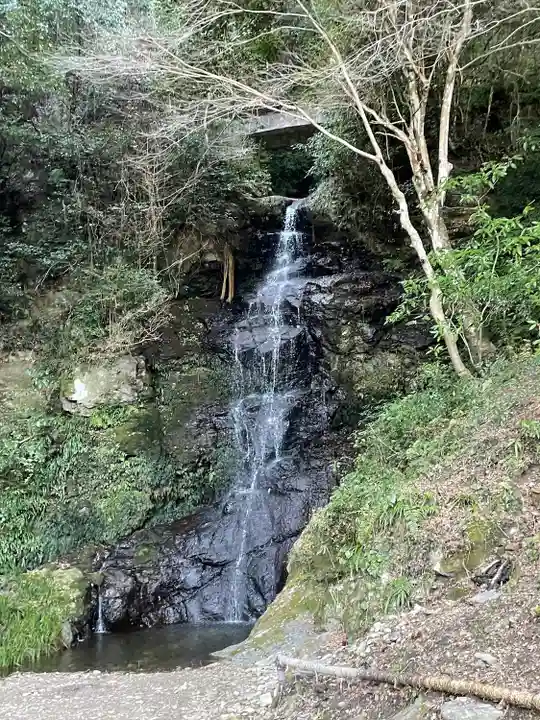 龍蔵寺(山口県)