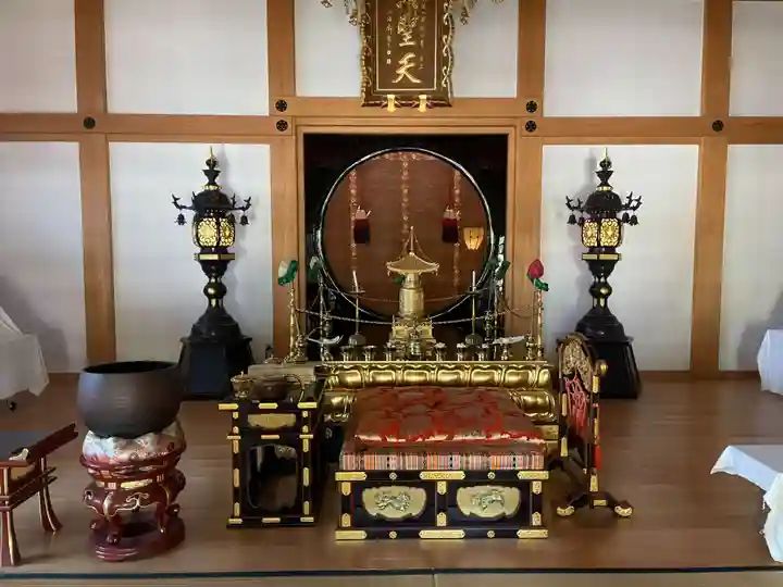 繁多寺(愛媛県)