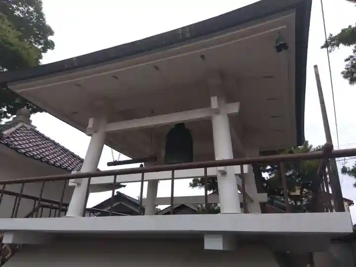 西光寺(福井県)