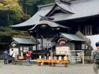温泉神社〜いわき湯本温泉〜の{uncategorized: "未分類", other: "その他", undefined: "問題あり", building: "その他建物", grave: "お墓", sacred_gate: "鳥居", guardian: "狛犬", statue: "像", buddha: "仏像", history: "歴史", nature: "自然", garden: "庭園", animal: "動物", pagoda: "塔", temizu: "手水舎", mountain_gate: "山門・神門", sanctuary: "本殿・本堂", subordinate: "末社・摂社", art: "芸術", scenery: "景色", jizo: "地蔵", ema: "絵馬", goshuin: "御朱印", omikuji: "おみくじ", items: "授与品その他", amulet: "お守り", goshuincho: "御朱印帳", eats: "食事", festival: "お祭り", votive_dance: "神楽", shichigosan: "七五三参", wedding: "結婚式", experience: "体験その他", initially: "初詣", around: "周辺", anti_infection: "感染症対策"}
