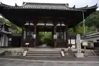 石山寺(滋賀県)