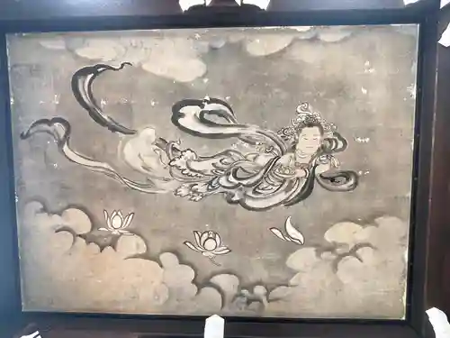 信楽院(滋賀県)