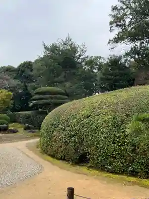 慈光院の{uncategorized: "未分類", other: "その他", undefined: "問題あり", building: "その他建物", grave: "お墓", sacred_gate: "鳥居", guardian: "狛犬", statue: "像", buddha: "仏像", history: "歴史", nature: "自然", garden: "庭園", animal: "動物", pagoda: "塔", temizu: "手水舎", mountain_gate: "山門・神門", sanctuary: "本殿・本堂", subordinate: "末社・摂社", art: "芸術", scenery: "景色", jizo: "地蔵", ema: "絵馬", goshuin: "御朱印", omikuji: "おみくじ", items: "授与品その他", amulet: "お守り", goshuincho: "御朱印帳", eats: "食事", festival: "お祭り", votive_dance: "神楽", shichigosan: "七五三参", wedding: "結婚式", experience: "体験その他", initially: "初詣", around: "周辺", anti_infection: "感染症対策"}