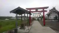 高砂神社(宮城県)
