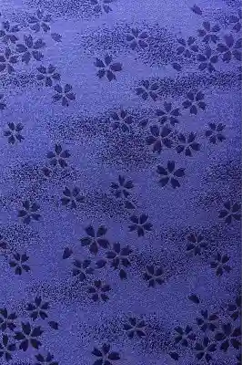 延暦寺 根本中堂(滋賀県)