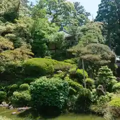 瀧谷寺(福井県)