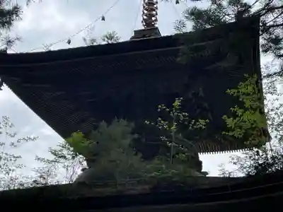 金輪塔(和歌山県)