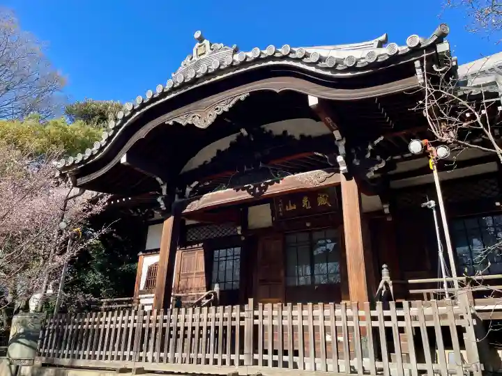法明寺の{uncategorized: "未分類", other: "その他", undefined: "問題あり", building: "その他建物", grave: "お墓", sacred_gate: "鳥居", guardian: "狛犬", statue: "像", buddha: "仏像", history: "歴史", nature: "自然", garden: "庭園", animal: "動物", pagoda: "塔", temizu: "手水舎", mountain_gate: "山門・神門", sanctuary: "本殿・本堂", subordinate: "末社・摂社", art: "芸術", scenery: "景色", jizo: "地蔵", ema: "絵馬", goshuin: "御朱印", omikuji: "おみくじ", items: "授与品その他", amulet: "お守り", goshuincho: "御朱印帳", eats: "食事", festival: "お祭り", votive_dance: "神楽", shichigosan: "七五三参", wedding: "結婚式", experience: "体験その他", initially: "初詣", around: "周辺", anti_infection: "感染症対策"}